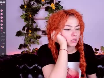 cam girl porn juliaamster image #2272787