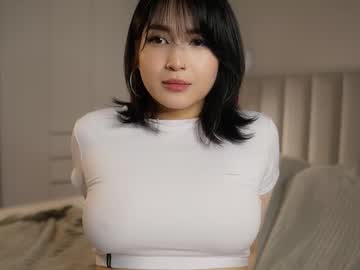 cam girl porn juliefrancess image #7082945