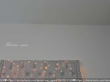 cam girl porn katestone_again image #6331065