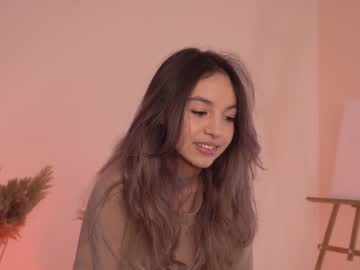 cam girl porn marryonmary image #5713102
