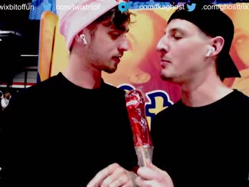 cam man porn twixbitoffun image #4223172