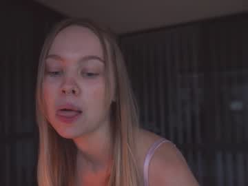 cam girl porn bibi_it_is image #4124474