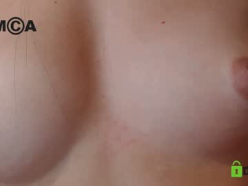 cam couple porn ronkatab image #1050683