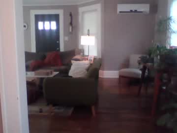 cam man porn runfasterxo image #2270271