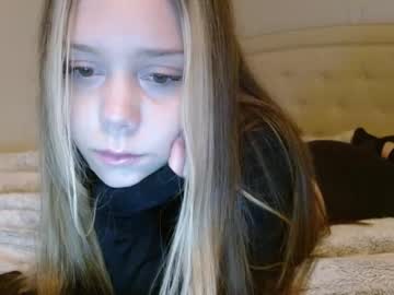 cam girl porn xxxjadewilliamsxxx image #4346373