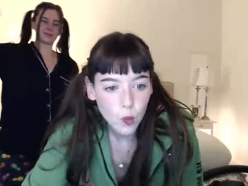 cam girl porn peggy_parks image #2385339