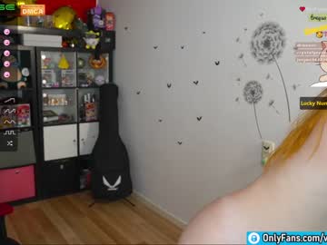 cam girl porn veronikavonk image #1753712