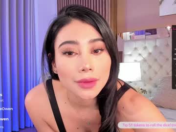 cam girl porn abie_owen image #3563609