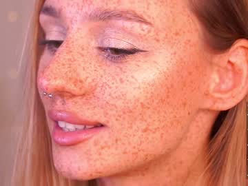 cam girl porn artease image #3410968
