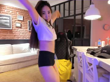 cam girl porn bora_ image #1005556