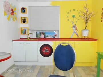 cam girl porn elisa_oliver image #185541