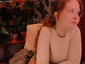 cam girl porn jane_flowers image #3785051