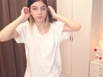 cam girl porn jenniferdickson image #5988891