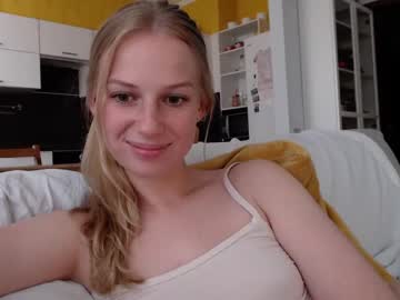 cam girl porn magic_couple13 image #4613659