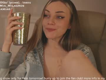 cam girl porn mia_milagros image #3823322