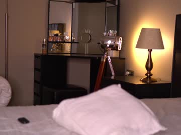 cam girl porn nikkimagic image #2798853