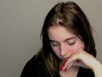 cam girl porn sweeet_temptation_ image #984120
