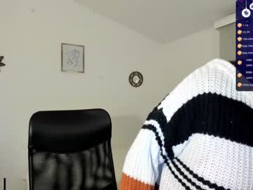 cam girl porn ohanna_ image #5613581
