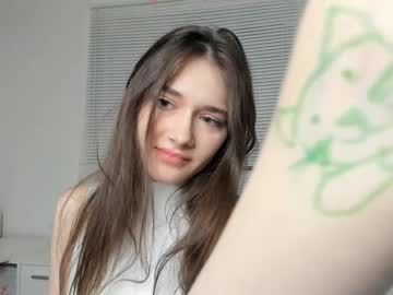 cam girl porn willa_wilkins_ image #1154898