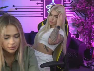 cam couple porn anabel054 image #3235820