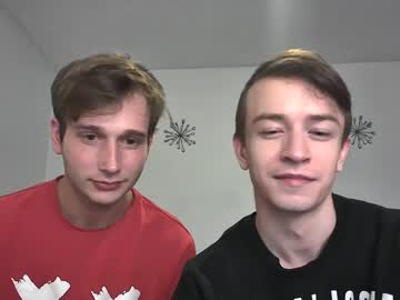 cam man porn ashingwest97 image #5686344