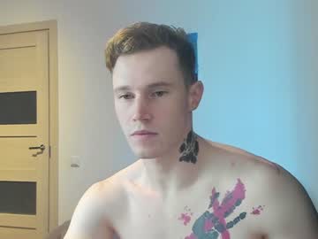 cam man porn kyle_4u image #3523402