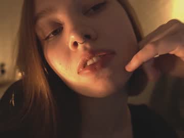 cam girl porn bibi_it_is image #1820684