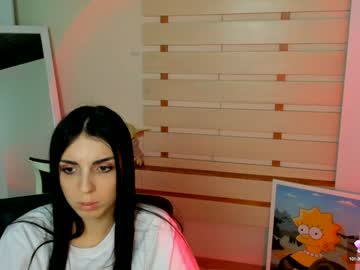 cam girl porn emilie_shy image #6995674