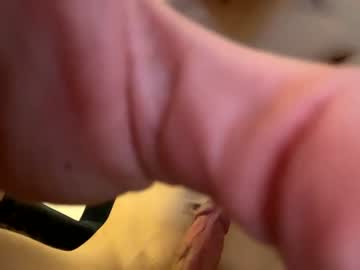 cam man porn ilovetoshowoff012 image #2079789
