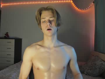 cam man porn milkiwy image #480414