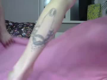 cam couple porn raspberr image #1102383