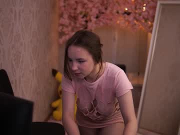 cam girl porn xlanabunny image #3404333