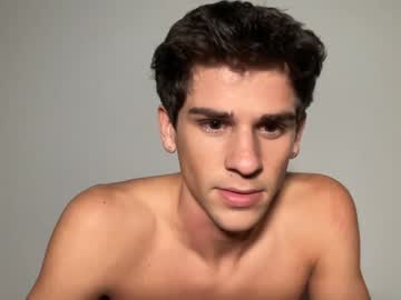 cam man porn derkslurp15 image #5384102