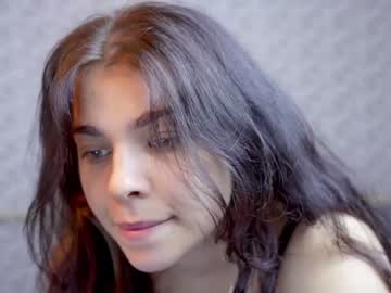 cam girl porn hot_chill__ image #5324095
