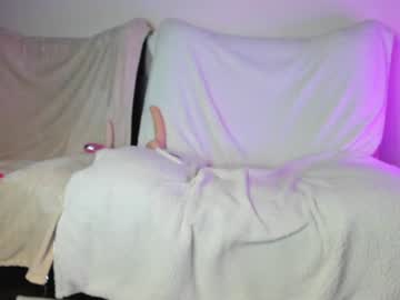 cam girl porn oksanafedorova image #2063117
