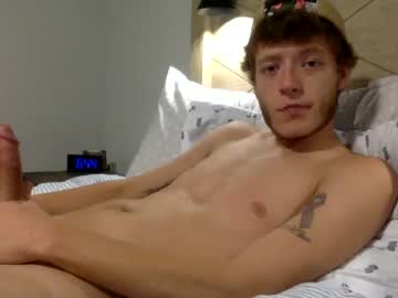 cam man porn southernboy2012 image #5332088