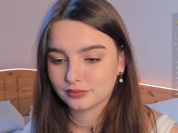 cam girl porn victoria_karma image #5948448