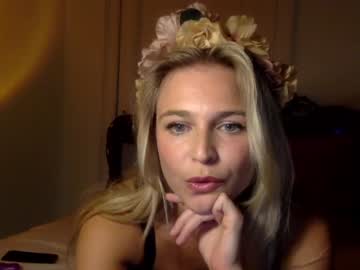 cam girl porn alexia_______ image #6008172