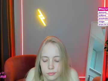 cam girl porn appr0ved image #2068044