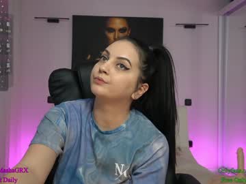 cam girl porn haileygrx image #6168585