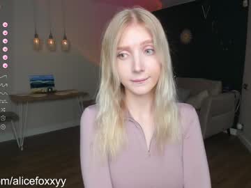 cam girl porn oh_honey_ image #5223514