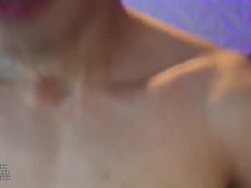 cam man porn twinkzz101 image #4636966