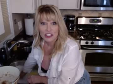 cam girl porn daniluvs2 image #771102