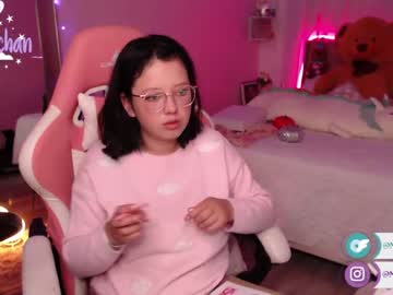cam girl porn maru_chan_ image #2919291