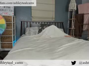 cam girl porn sexyashley_21 image #3285651