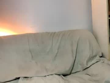 cam couple porn pusyhot1 image #6196299