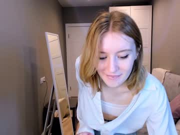 cam girl porn silver_gin image #6848456