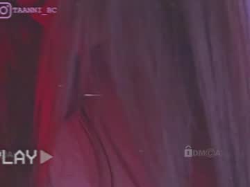 cam girl porn taanni_bc image #4107476