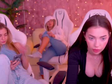 cam couple porn anabel054 image #3754574