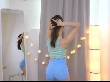 cam girl porn bless_sheila image #4217872